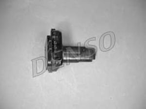 DMA-0108 DN DMA-0108 PRZEPLYWOMIERZ POWIETRZA TOYOTA AVENSIS/CELICA/COROLLA/PRIUS/RAV 4/YARIS 1.4/1.6/1.8 VVT-I 2003 - SZT DENSO ELEKTRYKA [950184] - 2174972408