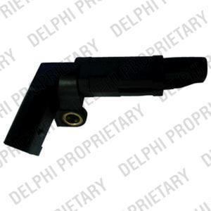 SS10765-12B1 D SS10765-12B1 CZUJNIK POLOZENIA WALU GMP SEAT IBIZA/SKODA FABIA/ROOMSTER/VW FOX/POLO 1.2 2002 - OE 03D906433 SZT DELPHI ELEKTRY [951160] - 2174983467