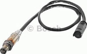 0 258 005 270 BO 0258005270 SONDA LAMBDA LS 5270 BMW SERIA 3 (E-46) 316/318 TI/CI 2001 - SZT BOSCH...