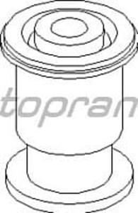 108 148 HP 108 148 TULEJKA WAHACZA VW T4 95-00 PRZ.DOLNA L=P OE 7D0407183 SZT HANS PRIES MULTILINIA HANS PRIES [867657] - 2174977271