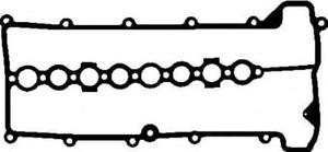 302.180 ELR 302.180 USZCZELKA POKRYWY ZAWOROW - BMW 3 (E46) 98-2005/ 5 (E39) 02/2002-2003 ELRING USZCZELKI ELRING [887635] - 2174979225