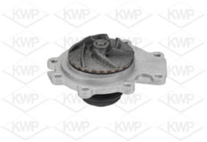 10974 KWP 10974 POMPA WODY FORD COUGAR ,MONDEO 96-00 SZT KWP KWP POMPY WODY KWP [865475] - 2174977474