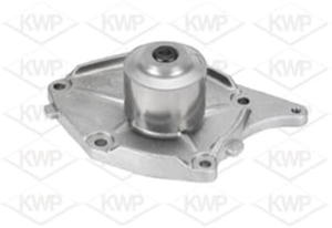 10821 KWP 10821 POMPA WODY RENAULT CLIO KANGOO/NISSAN MICRA 1,5 DCI SZT KWP KWP POMPY WODY KWP [867060] - 2174995041