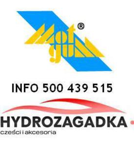 GO41L50 MOT GO41L50 GUMKA PIORA WYCIERACZKI 410MM / 16 PN ST SZT MOTGUM MOTGUM PIORA MOTGUM [853277] - 2175001578