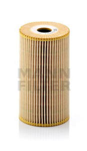 HU 932/4 X MAN HU932/4X FILTR OLEJU MERCEDES 5-7 11-17T SERIE 407-410 SZT MANN-FILTER FILTRY MANN-FILTER [860681] - 2174999650