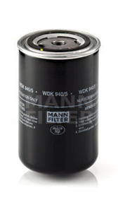 WDK 940/5 MAN WDK940/5 FILTR PALIWA DAF 65-CF-SER 75-CF-SER 85-CF-SER SZT MANN-FILTER FILTRY MANN-FILTER [864463] - 2174967366