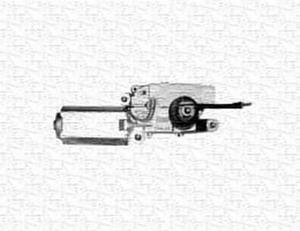 064343002010 MM TGE430B SILNIK WYCIERACZEK TYL FIAT PUNTO I 94 - 99 OE 7760823 SZT MAGNETI MARELLI ELEKTRYKA MAGNETI MARE [865637] - 2174961997