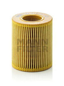 HU 711/2 X MAN HU711/2X FILTR OLEJU MAZDA 6/MPV SZT MANN-FILTER FILTRY MANN-FILTER [878528] - 2174967475