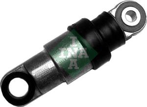 533 0003 10 L 533000310 TLUMIK DRGAN NAPINACZA MICRO-V BMW 3/5/7/Z3/X3 94-01 SZT INA ROLKI INA [880081] - 2174968231