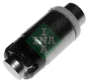 420 0033 10 L 420003310 FIAT CNQ POPYCHACZ ZAWOROW HYDR. CNQ 900 -91 LUK FI 11MM SZT LUK INA...