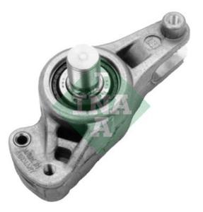 533 0065 20 L 533006520 INNE- WSPORNIK NAPINACZA PASKA WIELOROWKOWEGO MERCEDES 190/KLASA E/G/S/T1...