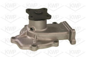 10493A KWP 10493A POMPA WODY NISSAN ALMERA / PRIMERA BEZ USZCZELKI SZT KWP KWP POMPY WODY KWP [889327] - 2175002695