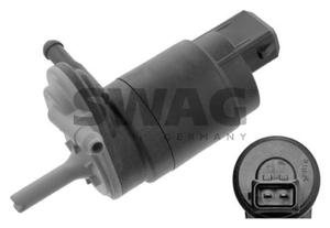 30 90 8028 SW 30908028 POMPKA SPRYSKIWACZA - FORD GALAXY/ VW SHARAN/ VW T4 IBIZA II 1H6955651 SWAG...