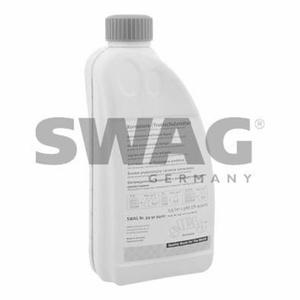 99 91 9400 SW 99919400 PLYN DO CHLODNIC SWAG/FEBI 19400 G12+ ROZOWY KONC.GRUPA VW JAKOSC ORYGINALU MIESZALNY OE G012A8FA1 PLUS 1,5L SWAG PLYNY ( [849500] - 2174989050