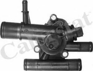 6454.83 VR 6454.83 TERMOSTAT NISSAN INTERSTAR/PRIMASTAR RENAULT TRAFIC 01- (PRODUKT OE) SZT VERNET TERMOSTATY [853789] - 2174987649