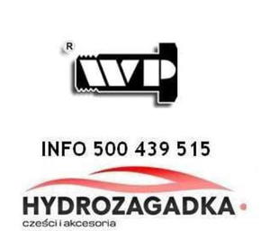 WPS1.1078 WP WPS-1.1078 ROZPIERAK SZCZEK SAMOREGULATOR TYL PRAWY RANAULT EXPRESS WP PRZEWODY HAM. MIEDZIANE WP [854044] - 2174981402