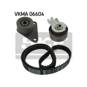 VKMA 06604 SKF VKMA06604 ZESTAW ROZRZADU RENAULT/VOLVO 1.6-2.5 95 KPL SKF ZESTAWY ROZRZADU SKF [854145] - 2174978166