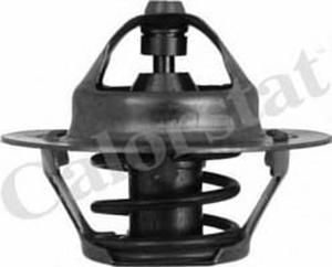 5075.82 VR 5075.82 TERMOSTAT HONDA/HYUNDAI/KIA/MAZDA/MITSUBISHI/SUZUKI 74-04 SZT VERNET TERMOSTATY...