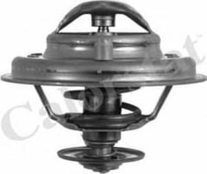 5973.80 VR 5973.80 TERMOSTAT BMW 3/5/7 OPEL OMEGA B 2.5D SEAT ALHAMBRA/LEON/TOLEDO VW BORA/PASSAT/TRANSP/VENTO 91-03 SZT VERNET TERMOSTATY [854985] - 2174959862