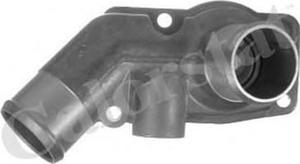 6854.92 VR 6854.92 TERMOSTAT OPEL ASTRA G 02/98- ZAFIRA 10/98-06/03 05/99-06/03 VECTRA 10/95-03/02 SZT VERNET TERMOSTATY [856919] - 2174966444