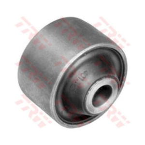 JBU136 TRW JBU136 TULEJKA WAHACZA FORD MONDEO I/II 93-08/99 48MM LE=PR PRZ PRZEDNIA SZT TRW ZAWIESZENIE TRW [857755] - 2175008269