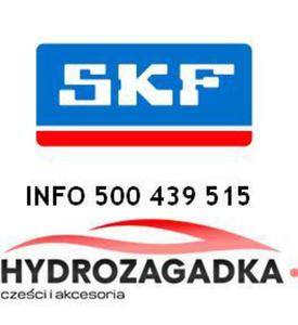 VKMV 13AVX975 SKF VKMV13AVX975 PASEK KLINOWY 13X975 SZT SKF PASKI SKF [858593]