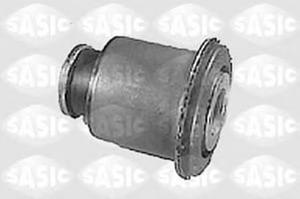 5233523 SA 5233523 TULEJKA WAHACZA- CITROEN AX 86-/SAXO 96- L=P PRZEDNIA SASIC ZAWIESZENIE SASIC [862375] - 2175011293