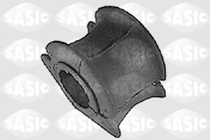 8003210 SA 8003210 TULEJKA STABILIZATORA- FIAT DUCATO/CITR BOXER/ PEUG BOXER 94- DRAZEK FI=24 PRZOD SASIC ZAWIESZENIE SASIC [862512] - 2174979716