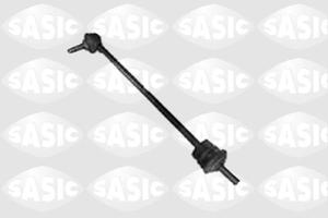 0875405 SA 0875405 LACZNIK STABILIZATORA- CITROEN SAXO/ XANTIA/ PEUGEOT 406 96- LE=PR SASIC ZAWIESZENIE SASIC [862518] - 2174968353