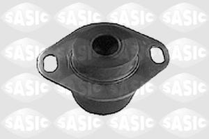 8441511 SA 8441511 PODUSZKA SILNIKA PEUGEOT 106 -96/206/307/ CITR SAXO/BERLINGO II /XSARA...