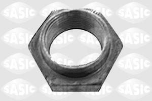 9356416 SA 9356416 NAKRETKA PIASTY CITR JUMPER/FIAT DUCATO/PEUG BOXER PRZ 94- M22 SZT SASIC ZAWIESZENIE SASIC [862596] - 2174964073