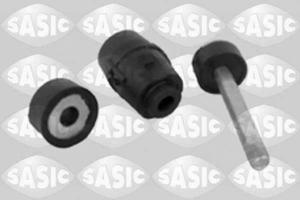 4005129 SA 4005129 LACZNIK STABILIZATORA PRZOD L/P RENAULT MEGANE 96 1.9 DTI SZT SASIC ZAWIESZENIE SASIC [862960] - 2175000769