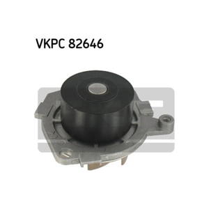 VKPC 82646 SKF VKPC82646 POMPA WODY FIAT BRAVO 2,0 HGT 20V 95-01 FIAT COUPE 2,0 20V MAREA 20,20V 96 SZT SKF POMPY WODY SKF [865040] - 2174990850