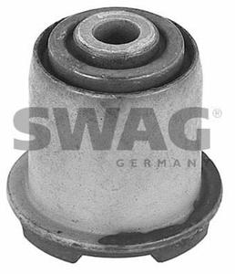 40 60 0011 SW 40600011 TULEJKA WAHACZA OPEL ASTRA G/ VECTRA B/ZAFIRA 95- LE=PR PRZOD TYLNA SZT SWAG ZAWIESZENIE SWAG [865367] - 2174992724