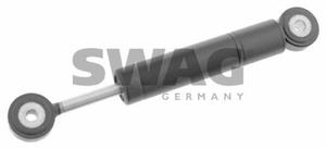 10 52 0018 SW 10520018 TLUMIK DRGAN NAPINACZA MICRO-V MERCEDES W124/140/201 SZT SWAG MULTILINIA SWAG [865369] - 2175016381