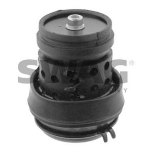 30 13 0029 SW 30130029 PODUSZKA SILNIKA SEAT IBIZA+CORDOBA1.8-2.0 02/93- GO SZT SWAG ZAWIESZENIE...