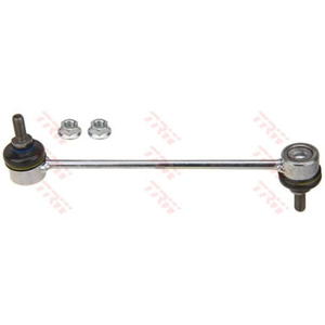 JTS143 TRW JTS143 LACZNIK STABILIZATORA BMW 3 E36 / 6 E24/ 7 E32/ 8 E31 LE=PR PRZOD SZT TRW ZAWIESZENIE TRW [868598] - 2174981527