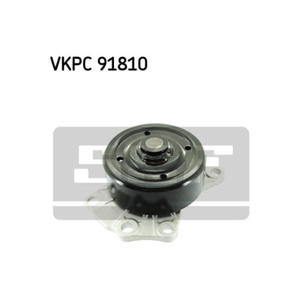 VKPC 91810 SKF VKPC91810 POMPA WODY CITROEN DAIHATSU SUBARU TOYOTA C1 CUORE VIII L276 SIRION II STORIA JUSTY AYGO YARIS SZT SKF POMPY WODY [871715] - 2175011531