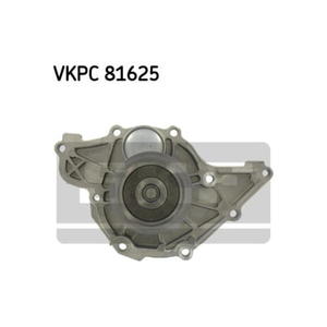 VKPC 81625 SKF VKPC81625 POMPA WODY VW PASSAT 2,5TDI 97 ,AUDI A4,A6,A8 KOD SILNIKA AFB,AKN SZT SKF POMPY WODY SKF [874091] - 2174959641