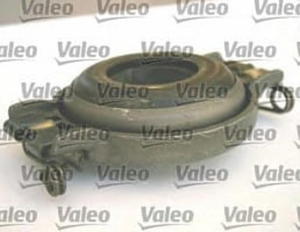 826094 V 826094 SPRZEGLO KPL VW POLO/SEAT IBIZA 1,4I SILNIK APQ VALEO SPRZEGLA VALEO [874464] - 2175020010