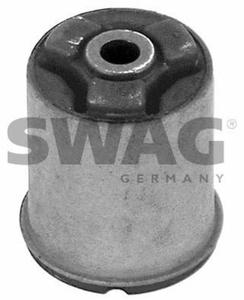 40 79 0007 SW 40790007 TULEJKA BELKI TYL OPEL KADETT D/E ASCONA VECTRA A , ASTRA F SWAG SZT SWAG ZAWIESZENIE SWAG [875073] - 2174970549