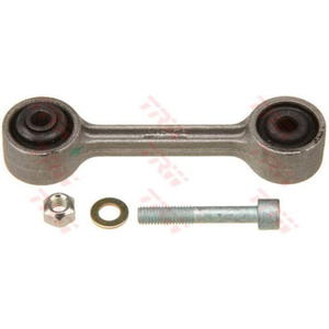 JTS402 TRW JTS402 LACZNIK STABILIZATORA BMW 3 E36 / 6 E24/ 7 E32/ 8 E31 LE=PR TYL SZT TRW ZAWIESZENIE TRW [878270] - 2175020406