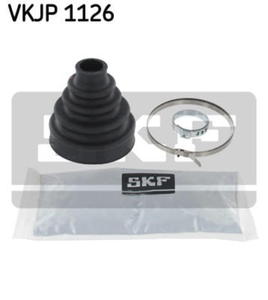 VKJP 1126 SKF VKJP1126 OSLONA PRZEGUBU ZEWN. FIAT 127/128/FIORINO/PANDA/REGATA/RITMO BERTONE/UNO/X...