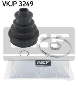 VKJP 3249 SKF VKJP3249 OSLONA PRZEGUBU ZEWN. FORD ESCORT/HONDA CIVIC VI/MITSUBISHI GALANT V/LANCER...