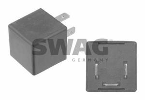 30 91 1574 SW 30911574 PRZERYWACZ KIERUNKOWSKAZOW 12V (3 STYKI) KIERUNKOWSKAZOW SZT SWAG MULTILINIA SWAG [882173] - 2174978090