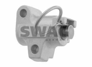 40 10 0006 SW 40100006 NAPINACZ LANCUCHA ROZRZADU - OPEL CORSA 1,0 93- AGILA SZT SWAG MULTILINIA SWAG [882636] - 2175021058