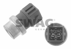 30 93 0616 SW 30930616 CZUJNIK TEMP SILNIKA WODY SKODA SEAT VW 4-PINY NIEBIESKI PIERSCIEN SZT SWAG MULTILINIA SWAG [882752] - 2174960088