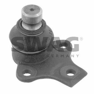 30 78 0019 SW 30780019 PRZEGUB KULOWY WAHACZA SWORZEN L/P SEAT IBIZA 93 CORDOBA /TOLEDO/ VW GOLF...