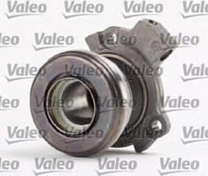 804504 V 804504 LOZYSKO OPOROWE HYDRAULICZNE OPEL ASTRA F/G/H/CORSA C/MERIVA/SIGNUM/VECTRA B/C 1.2-1.8 98- VALEO SPRZEGLA VALEO [887088] - 2174956742