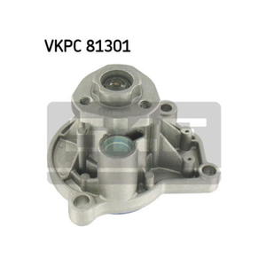 VKPC 81301 SKF VKPC81301 POMPA WODY SEAT CORDOBA 1.2 02-/ SKODA FABIA 1.2 01-/ VW POLO 1.2 01-SZT SKF POMPY WODY SKF [887463] - 2175010805